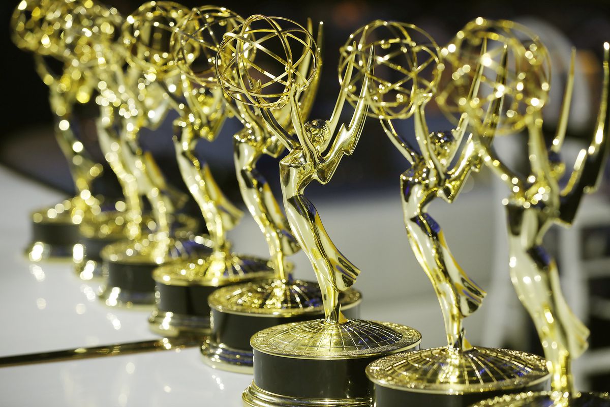Dominasi Game of Thrones dalam Nominasi Emmy Awards 2019